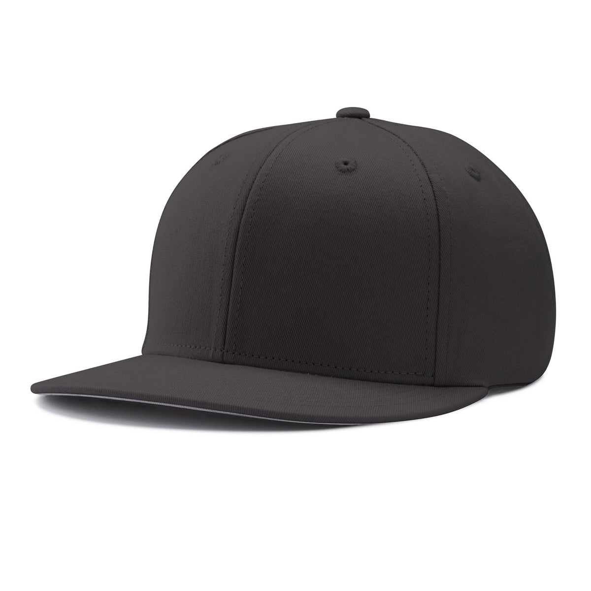 PENNANT SNAPBACK BASEBALL CAP