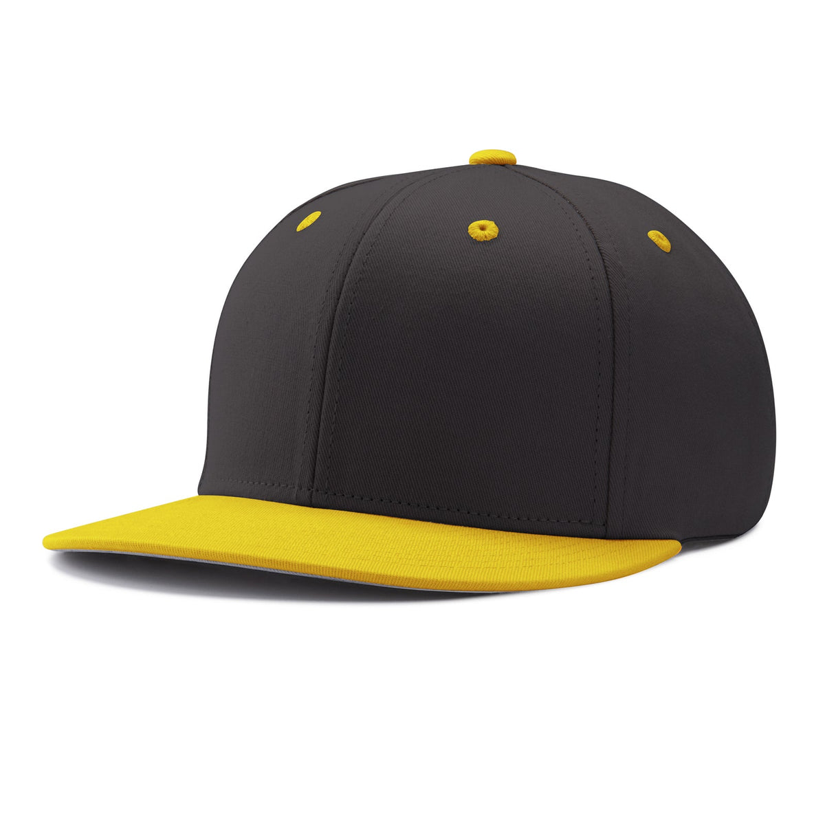 PENNANT SNAPBACK BASEBALL CAP