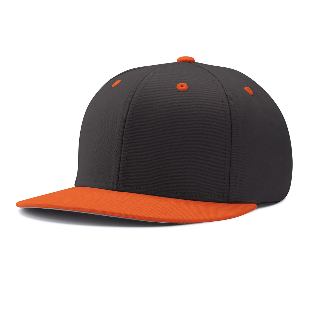 PENNANT SNAPBACK BASEBALL CAP