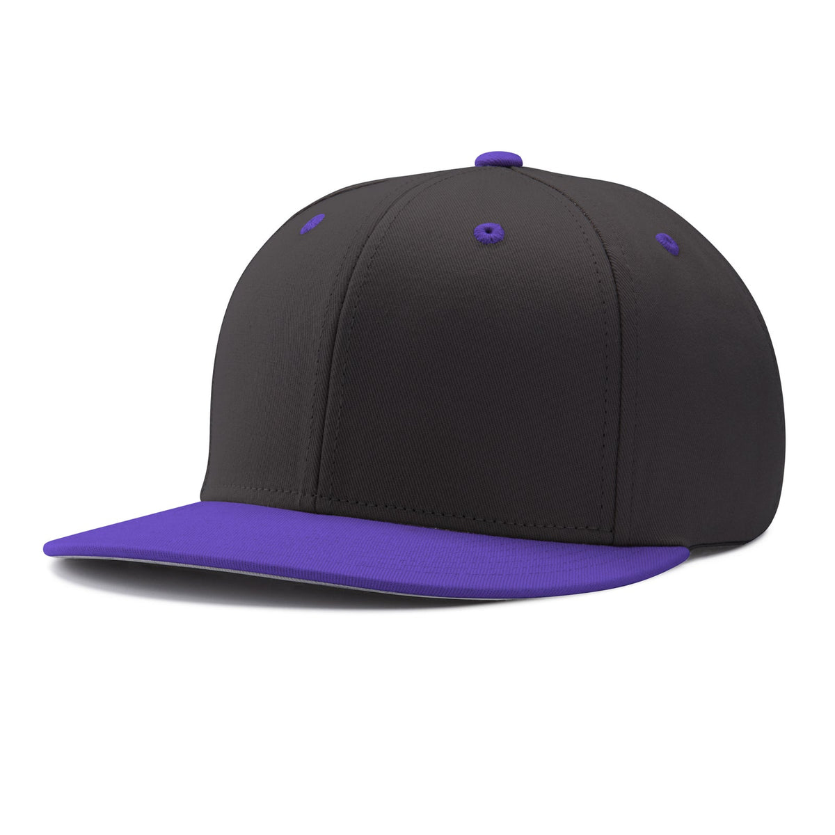 PENNANT SNAPBACK BASEBALL CAP