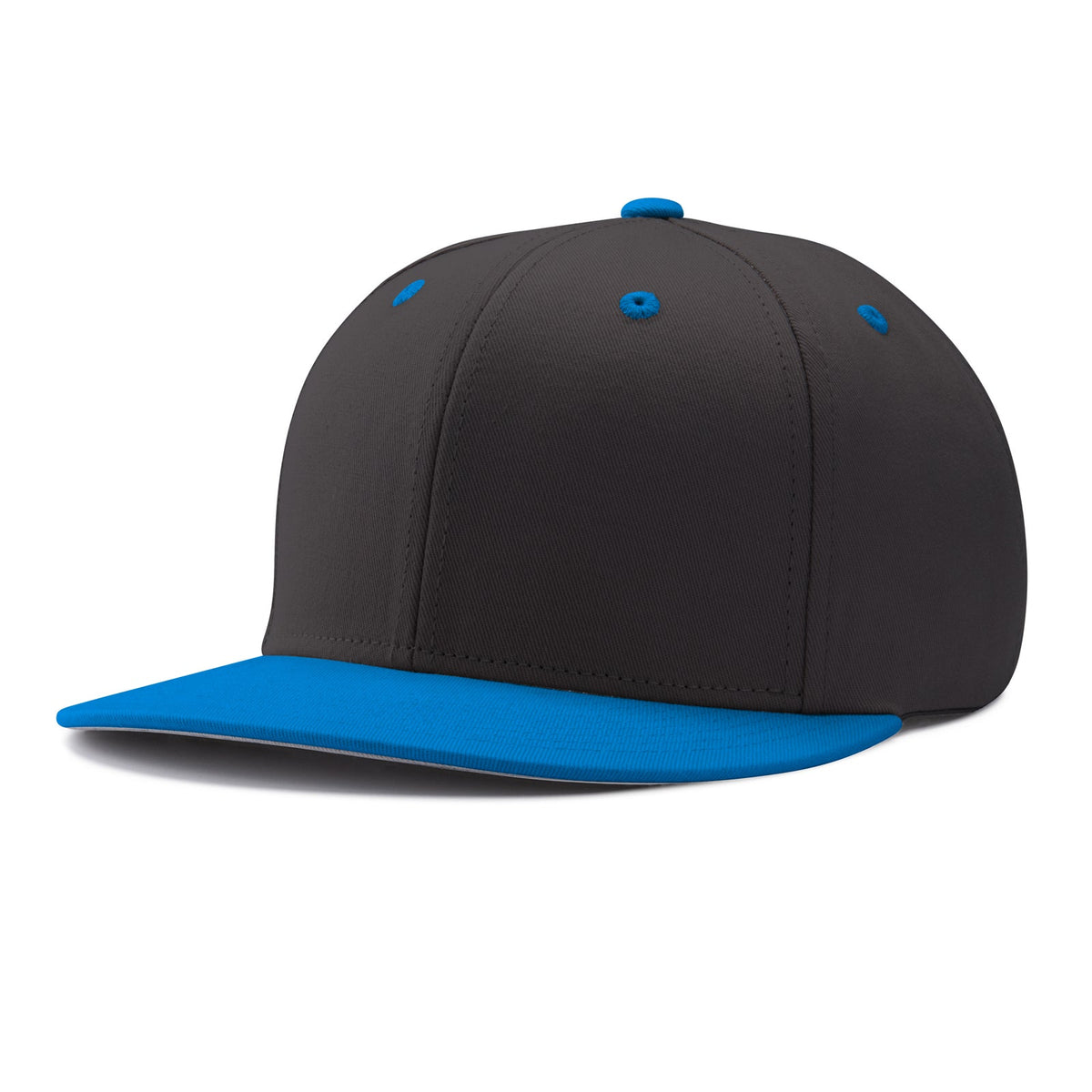 PENNANT SNAPBACK BASEBALL CAP