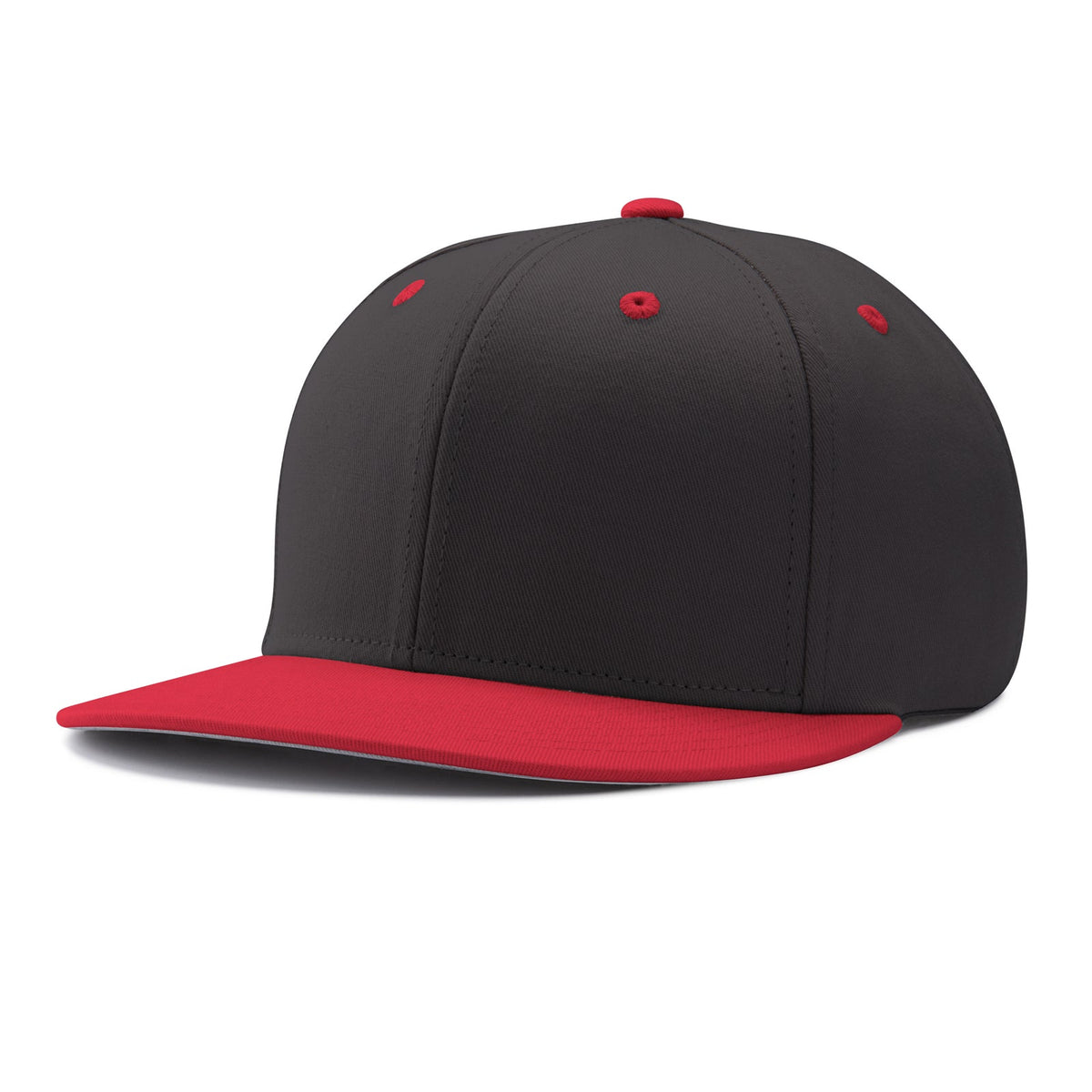 PENNANT SNAPBACK BASEBALL CAP