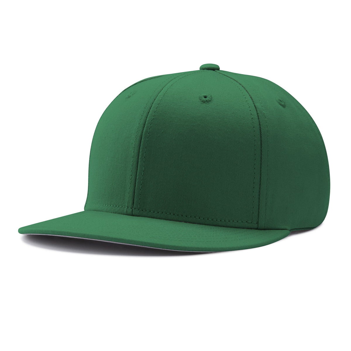 PENNANT SNAPBACK BASEBALL CAP
