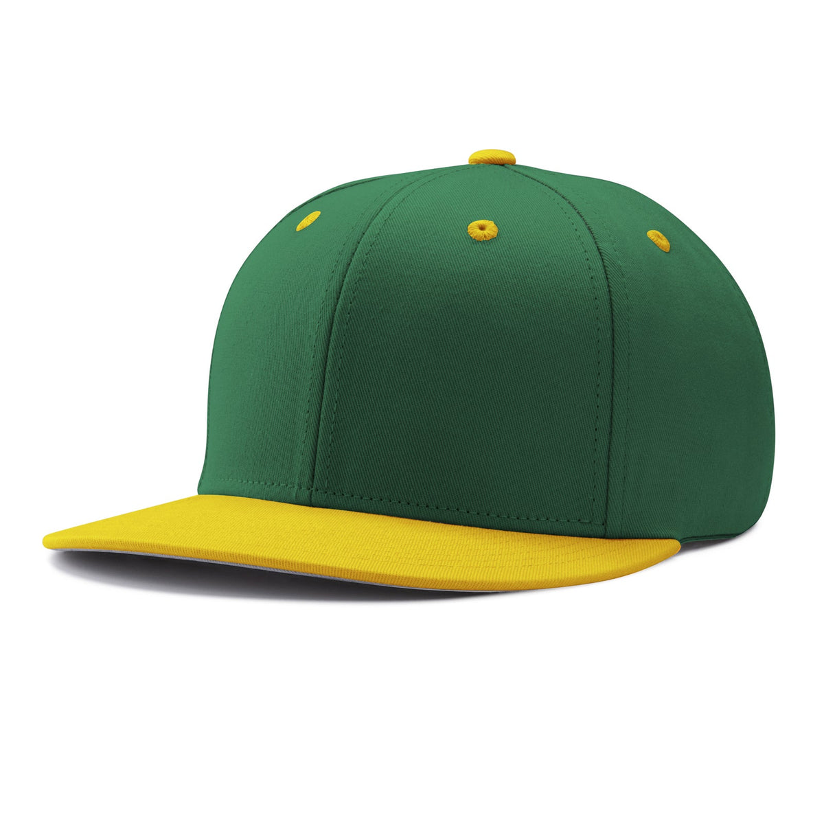 PENNANT SNAPBACK BASEBALL CAP