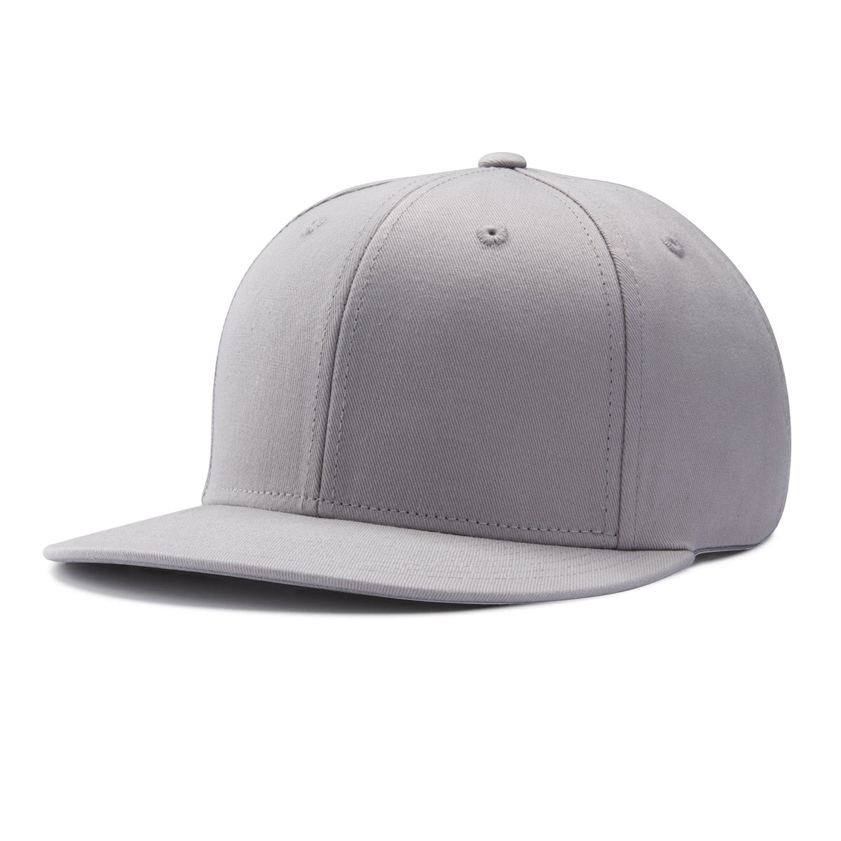 PENNANT SNAPBACK BASEBALL CAP