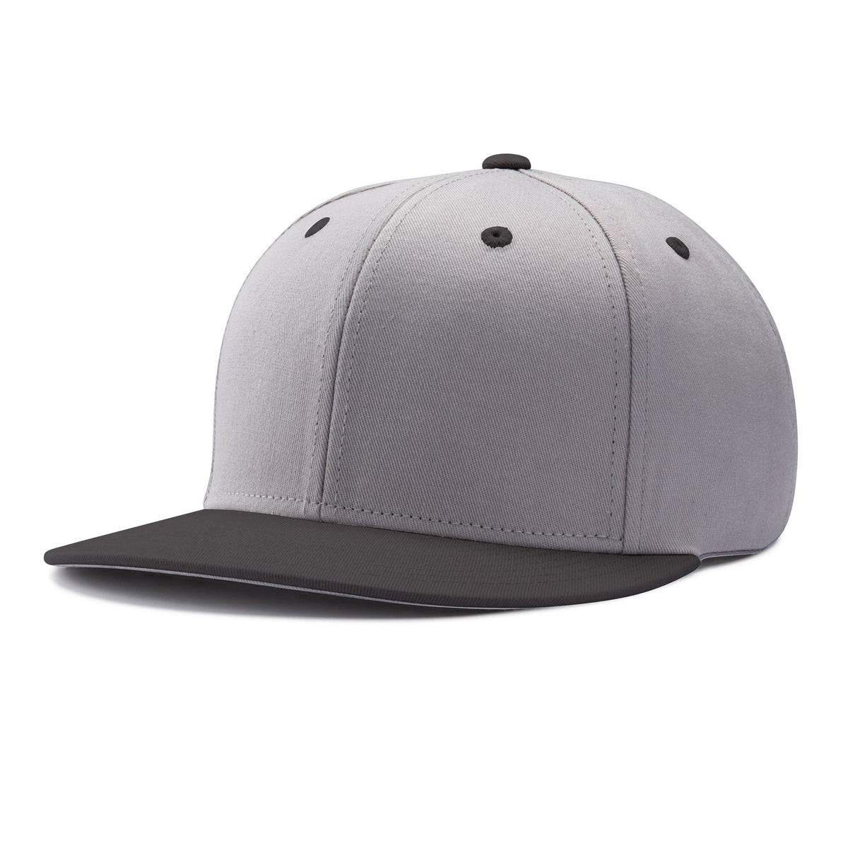 PENNANT SNAPBACK BASEBALL CAP