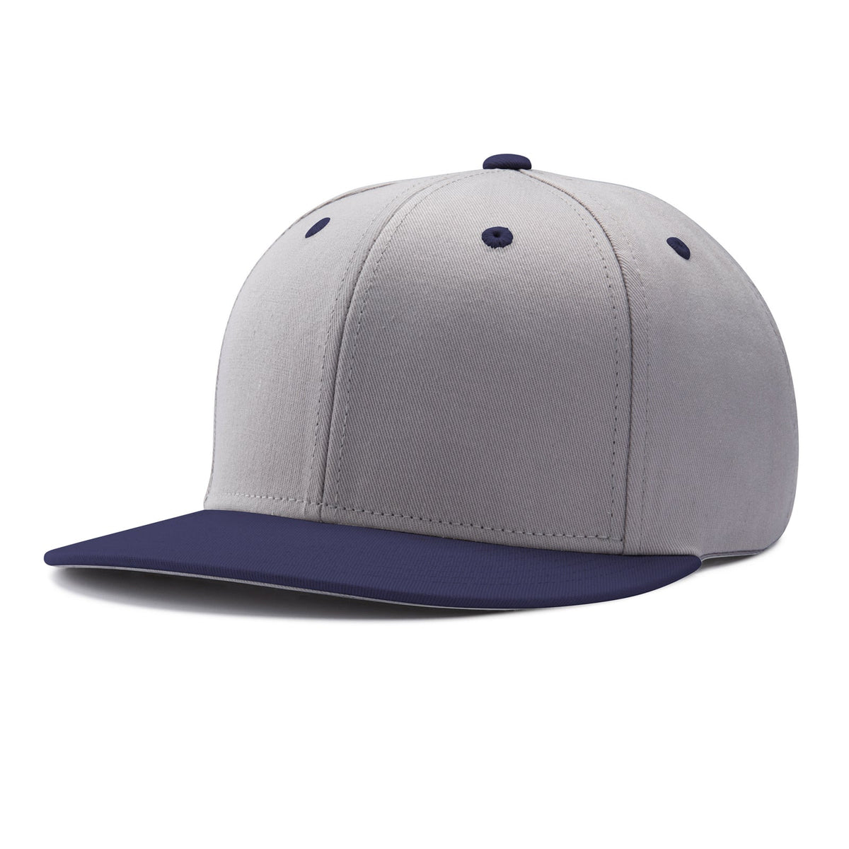 PENNANT SNAPBACK BASEBALL CAP