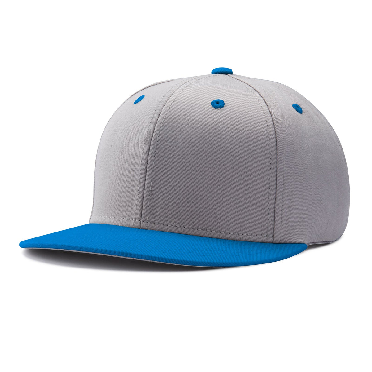 PENNANT SNAPBACK BASEBALL CAP
