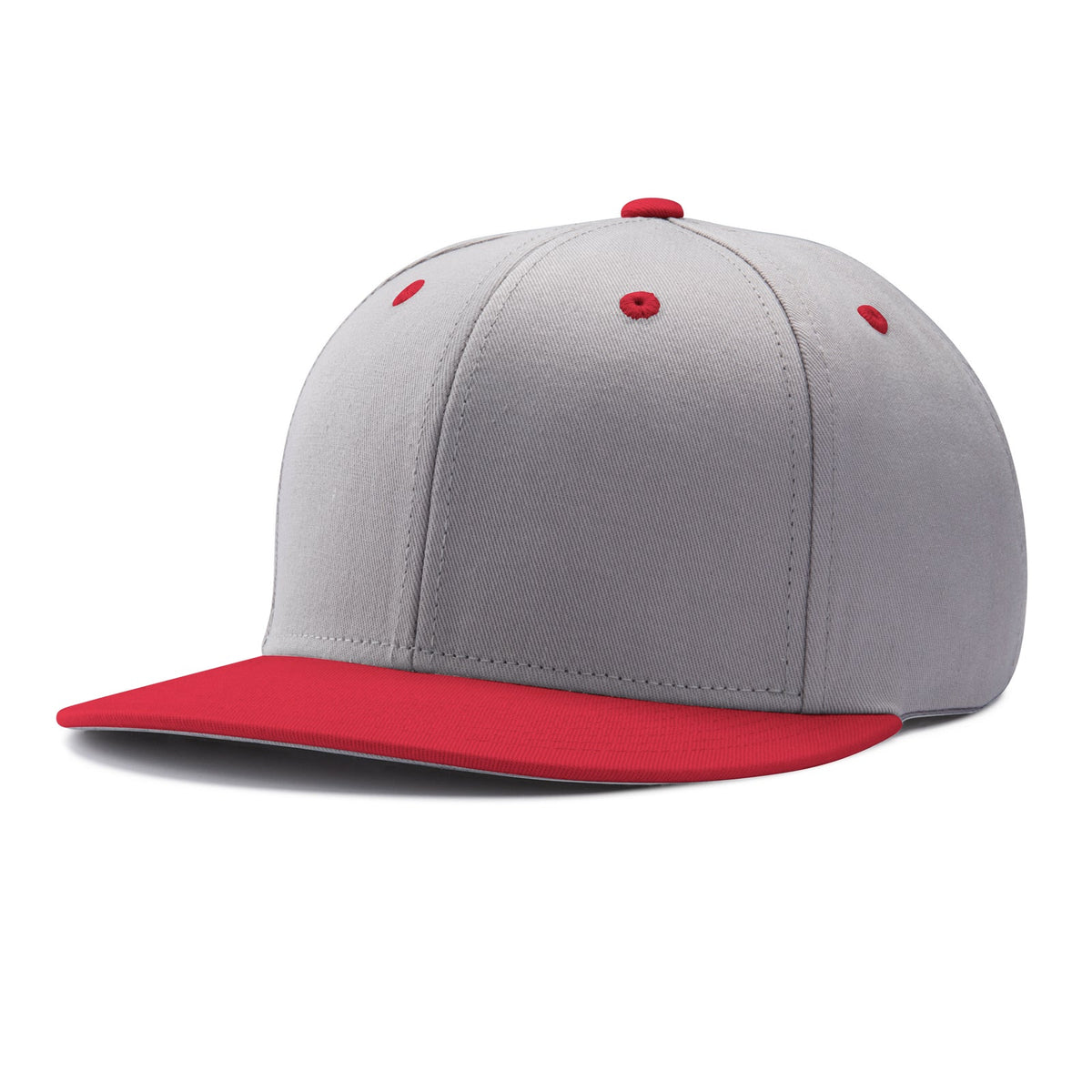 PENNANT SNAPBACK BASEBALL CAP