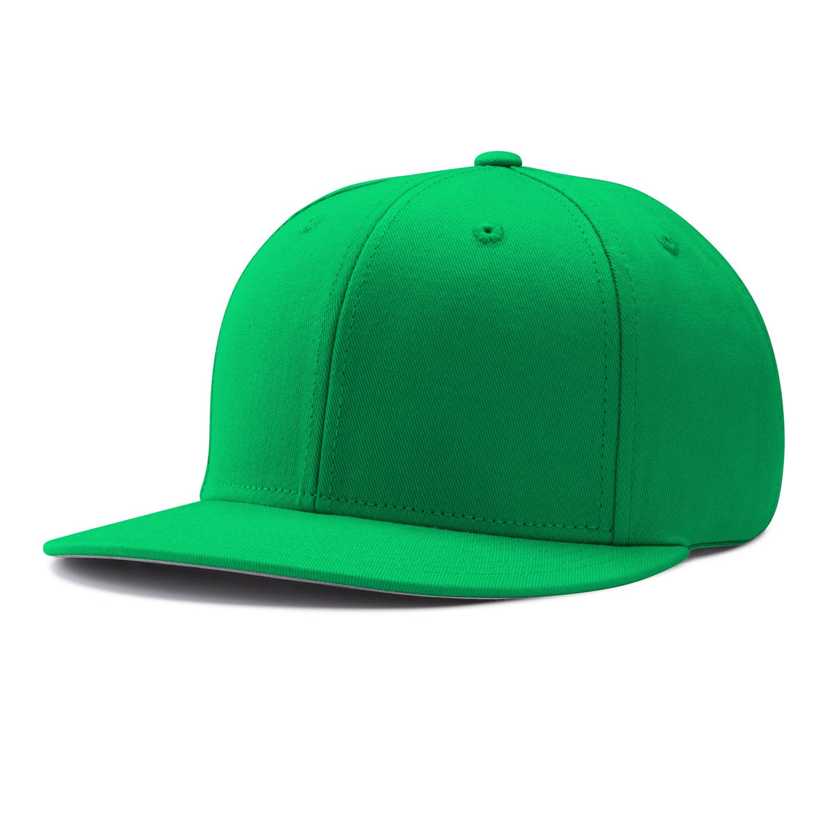 PENNANT SNAPBACK BASEBALL CAP