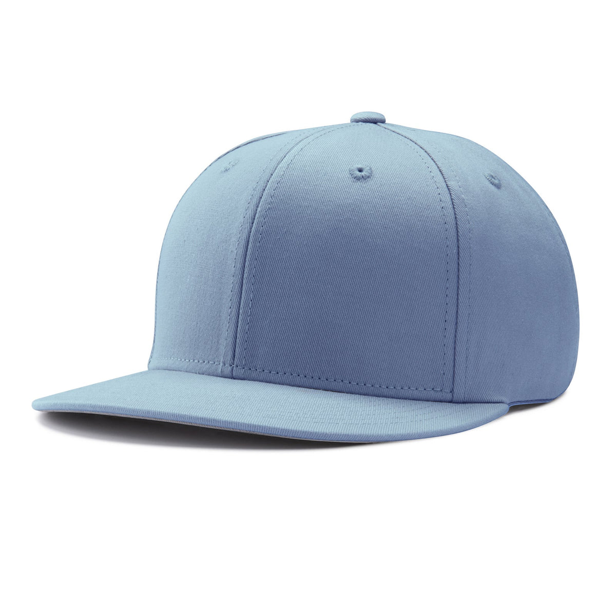 PENNANT SNAPBACK BASEBALL CAP