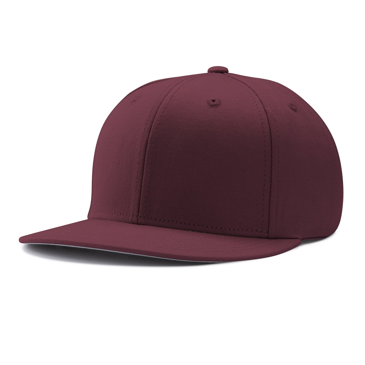 PENNANT SNAPBACK BASEBALL CAP
