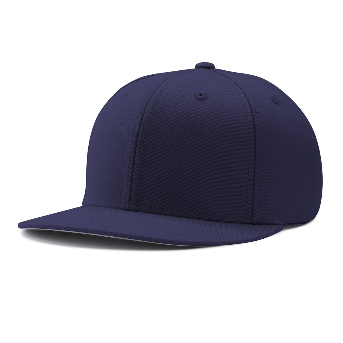 PENNANT SNAPBACK BASEBALL CAP