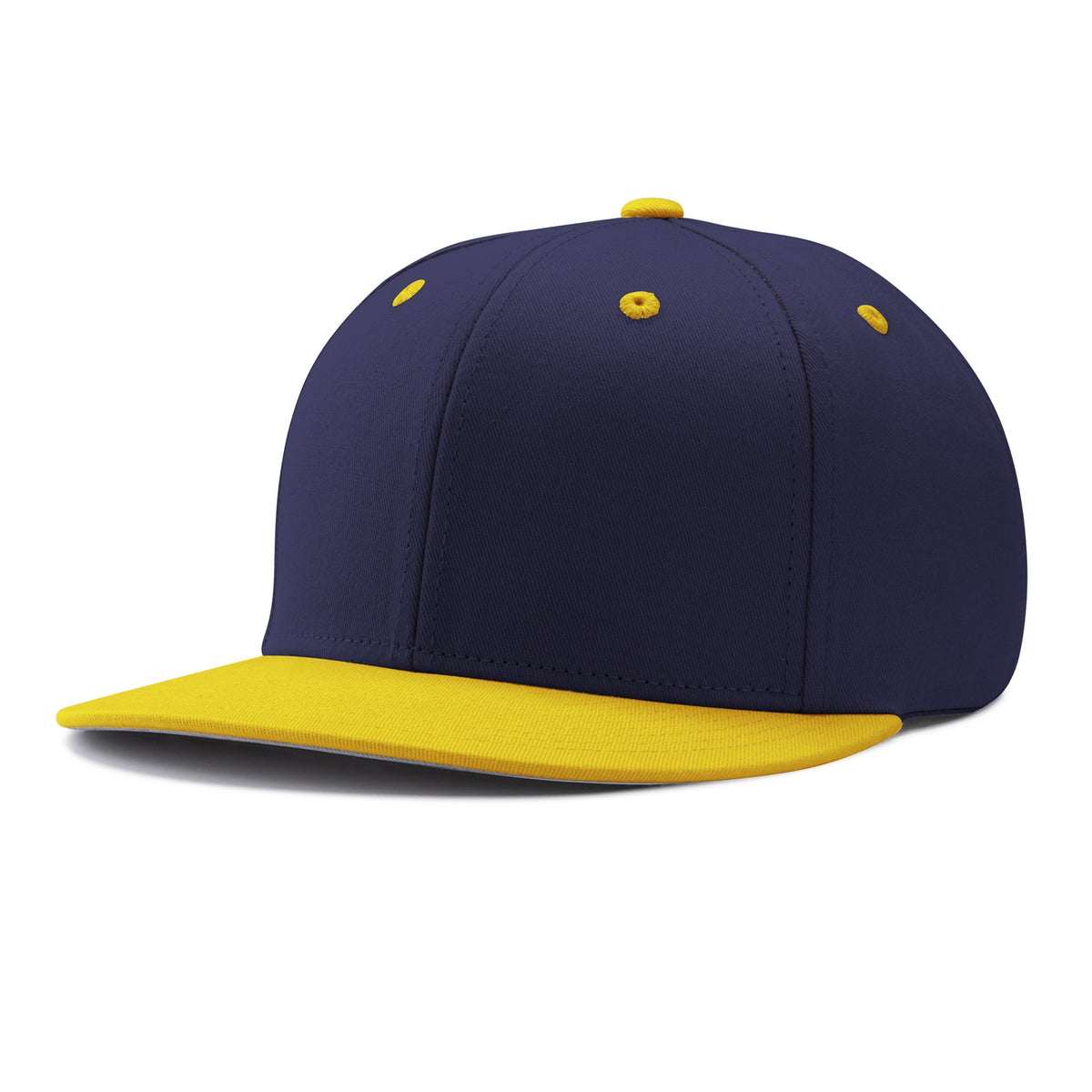PENNANT SNAPBACK BASEBALL CAP