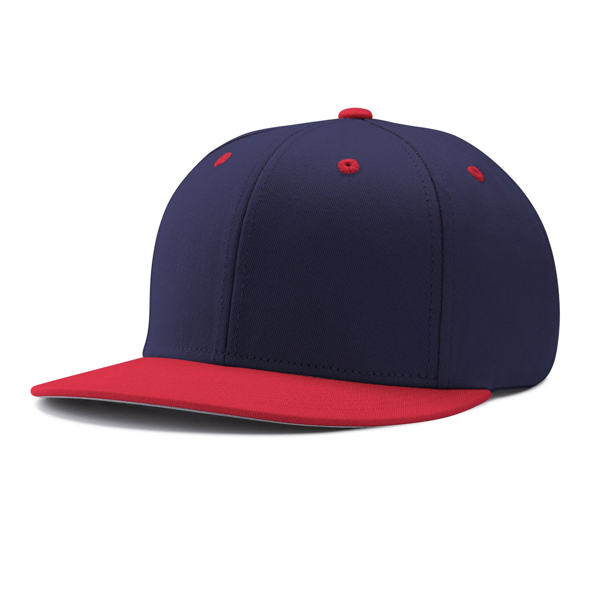 PENNANT SNAPBACK BASEBALL CAP