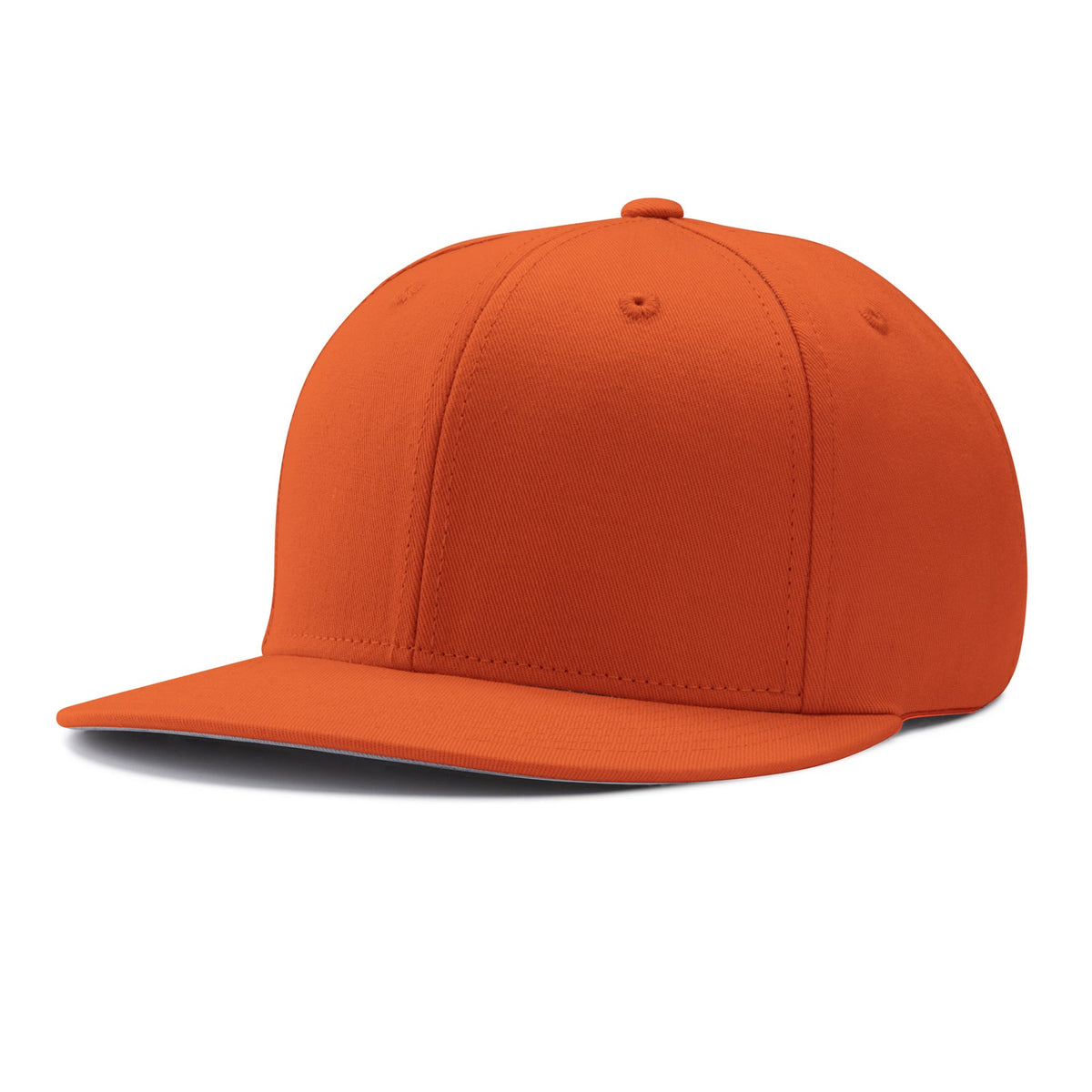 PENNANT SNAPBACK BASEBALL CAP