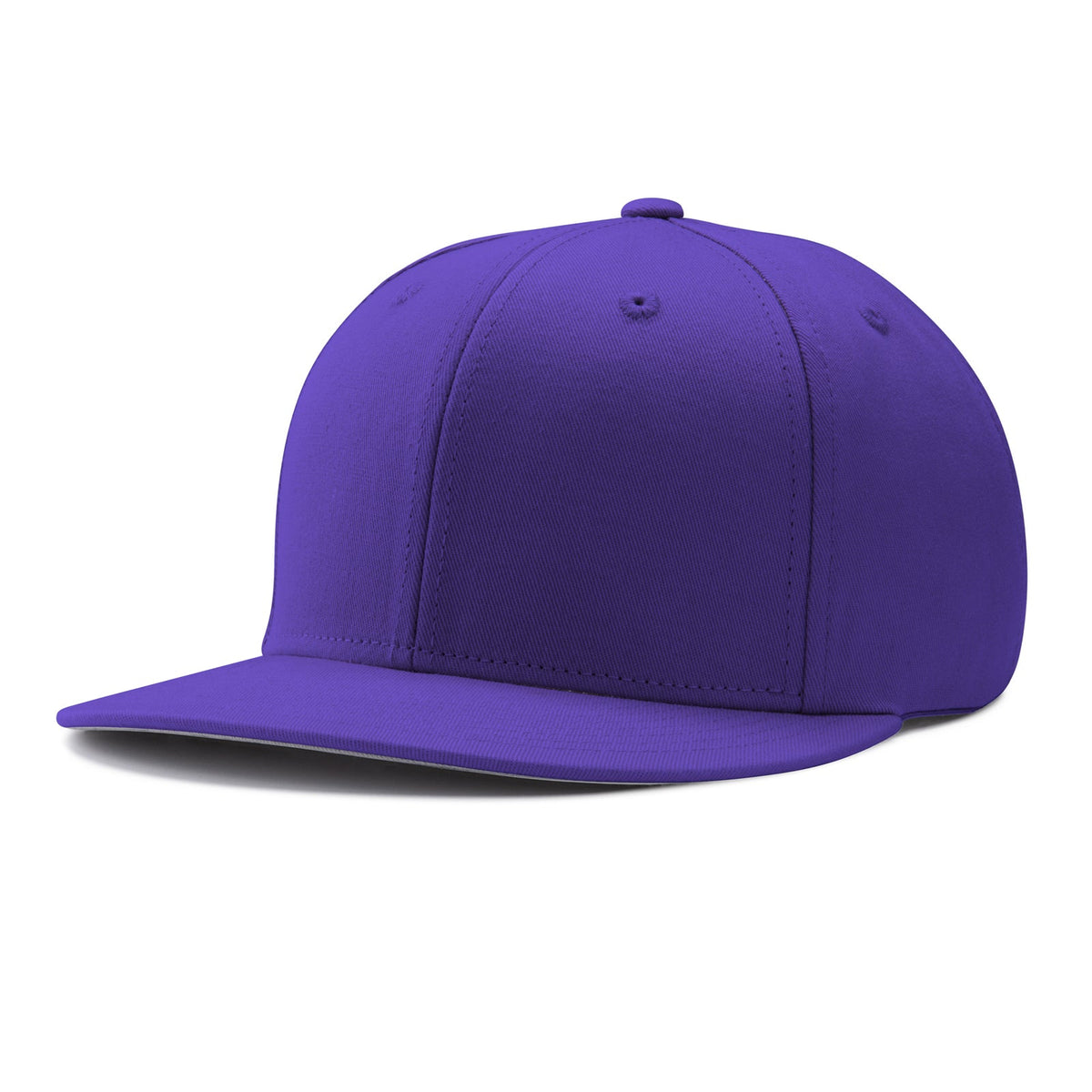PENNANT SNAPBACK BASEBALL CAP