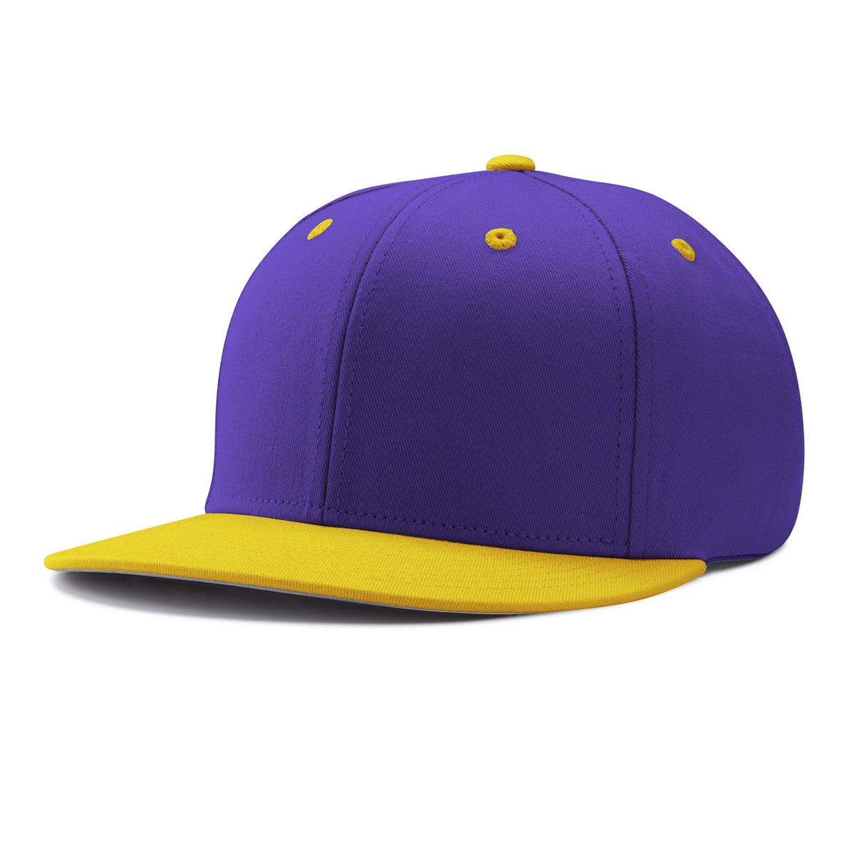 PENNANT SNAPBACK BASEBALL CAP