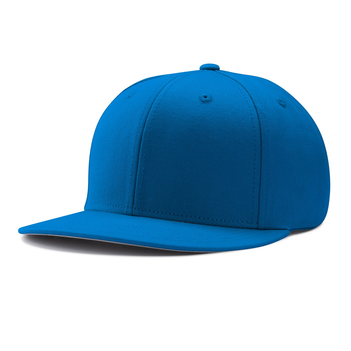 PENNANT SNAPBACK BASEBALL CAP