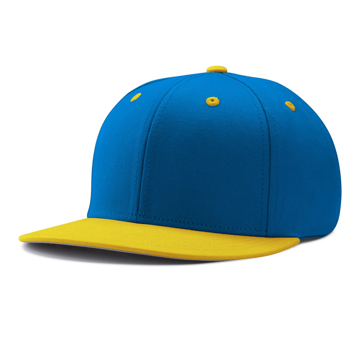 PENNANT SNAPBACK BASEBALL CAP