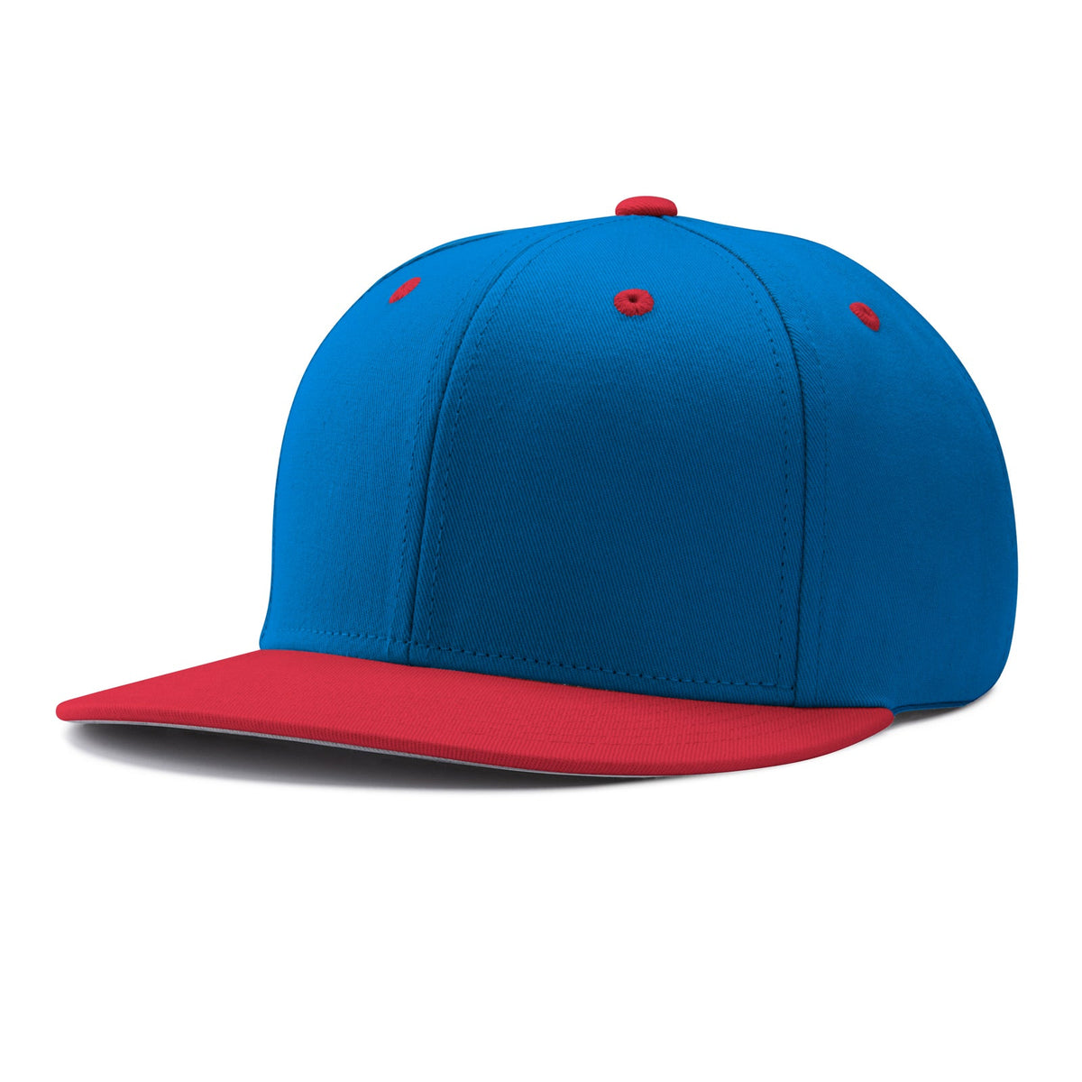PENNANT SNAPBACK BASEBALL CAP