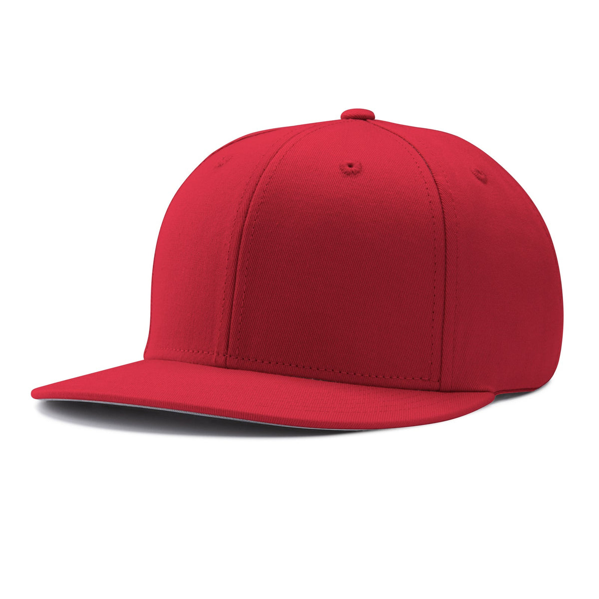 PENNANT SNAPBACK BASEBALL CAP