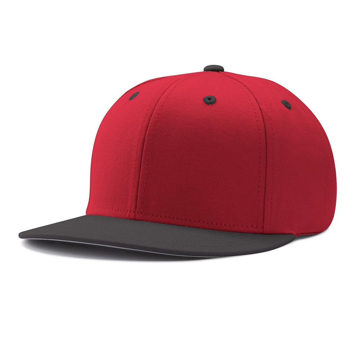 PENNANT SNAPBACK BASEBALL CAP
