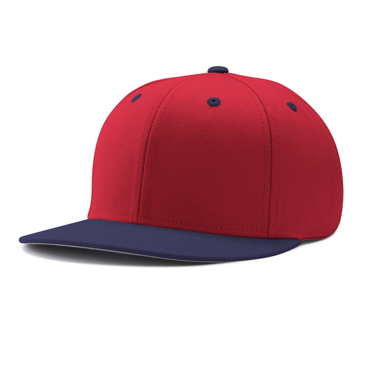 PENNANT SNAPBACK BASEBALL CAP