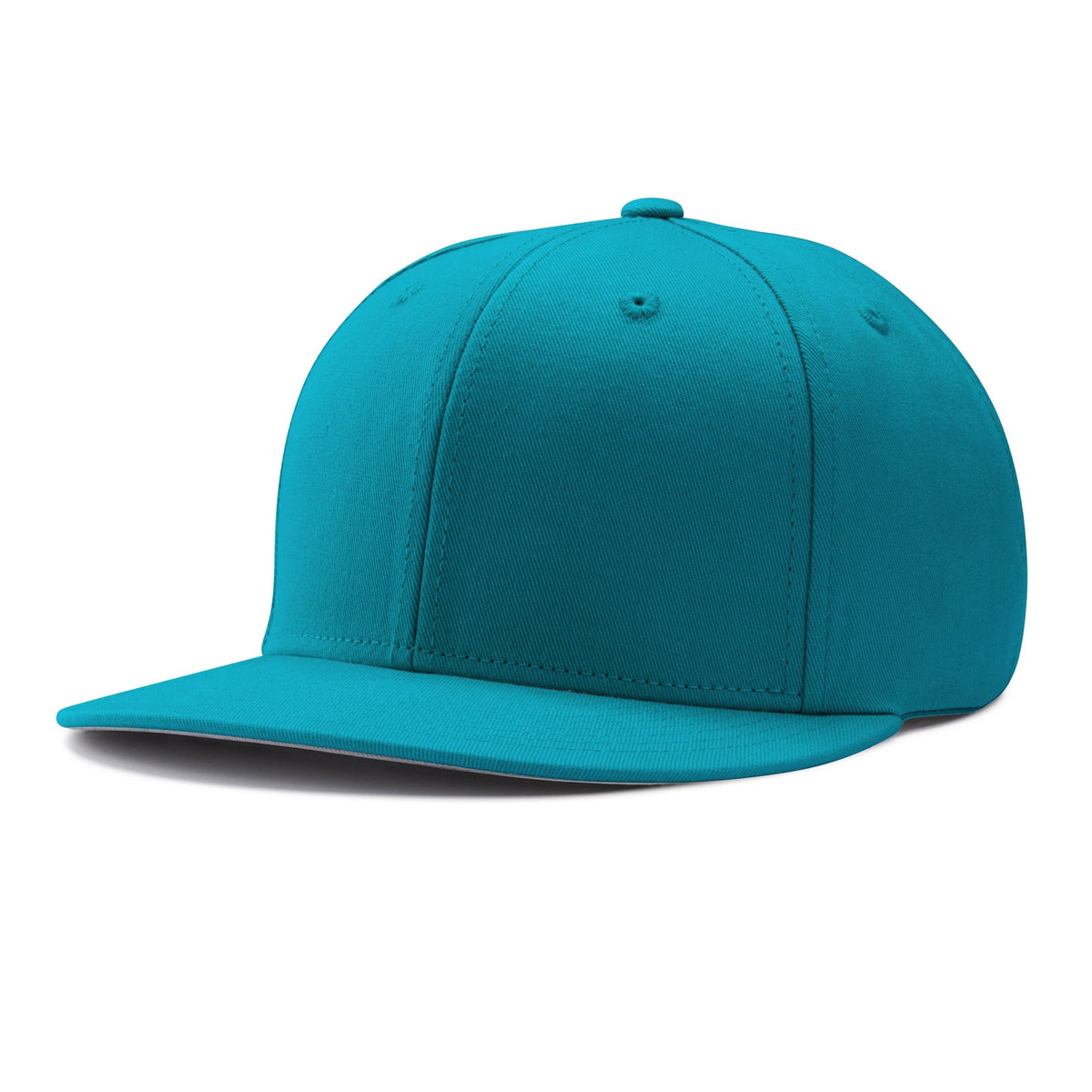 PENNANT SNAPBACK BASEBALL CAP