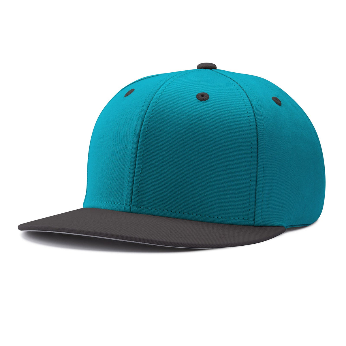 PENNANT SNAPBACK BASEBALL CAP