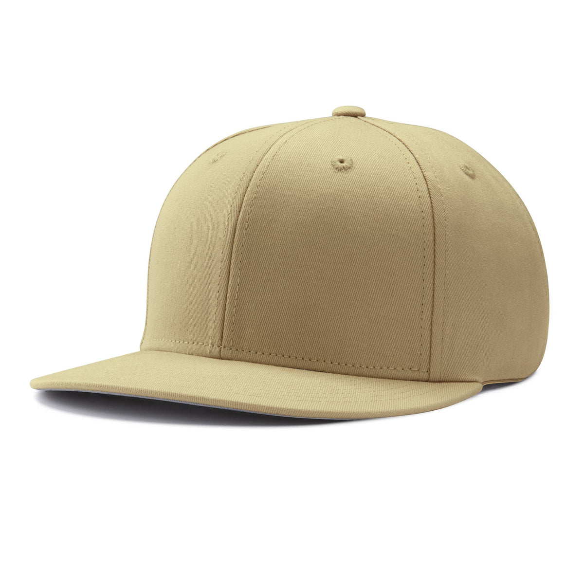 PENNANT SNAPBACK BASEBALL CAP