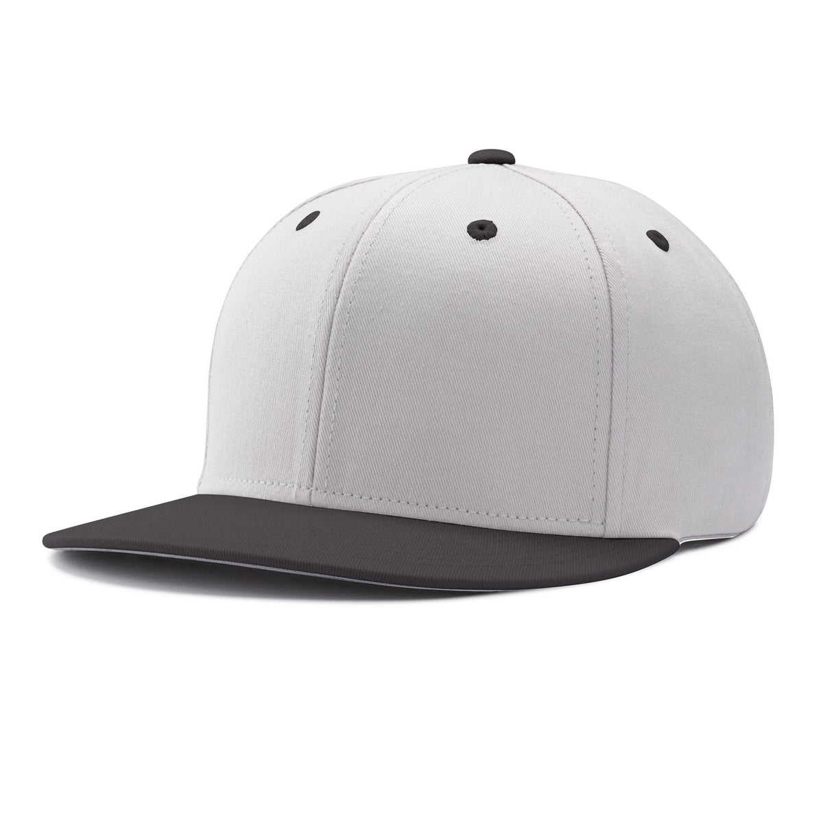 PENNANT SNAPBACK BASEBALL CAP