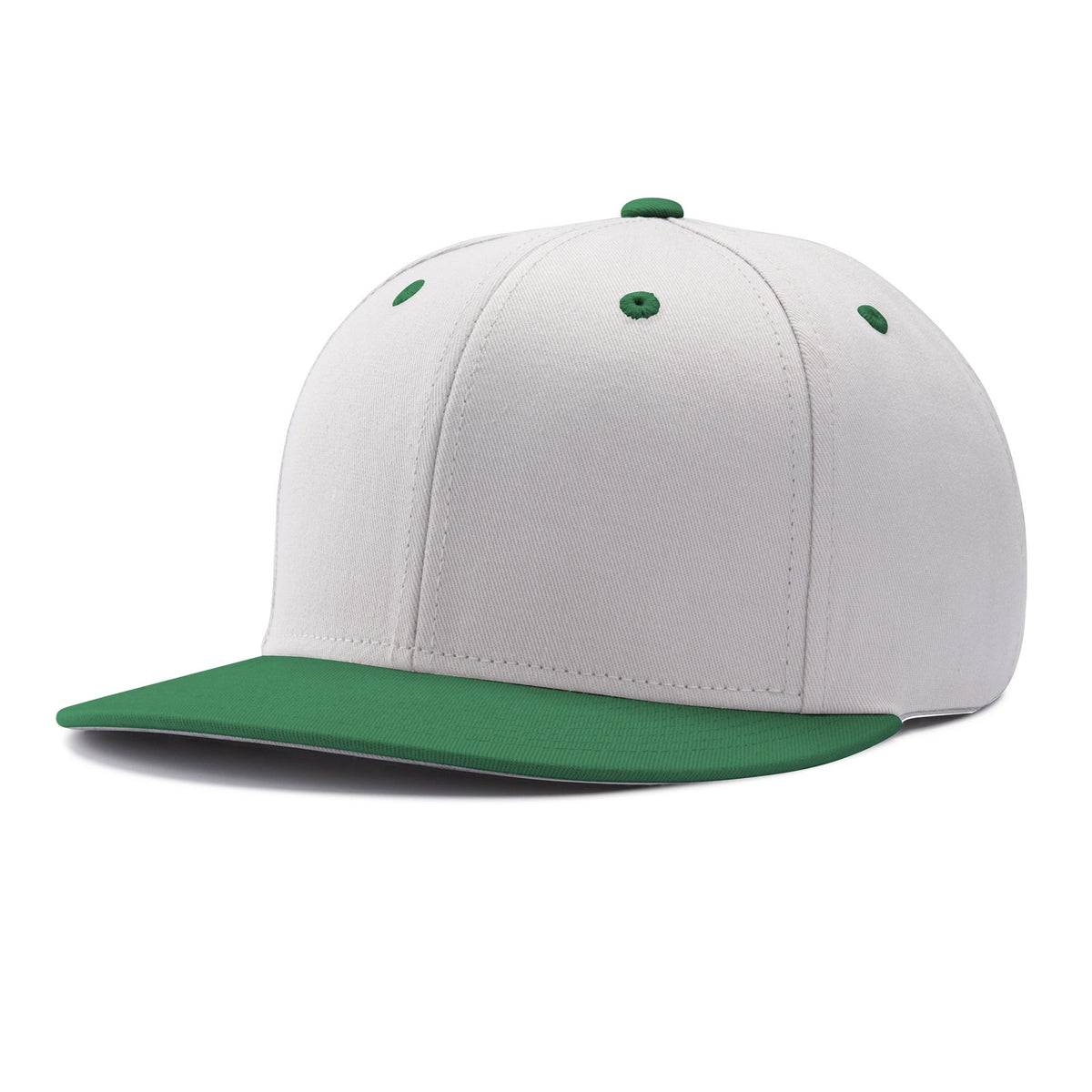 PENNANT SNAPBACK BASEBALL CAP