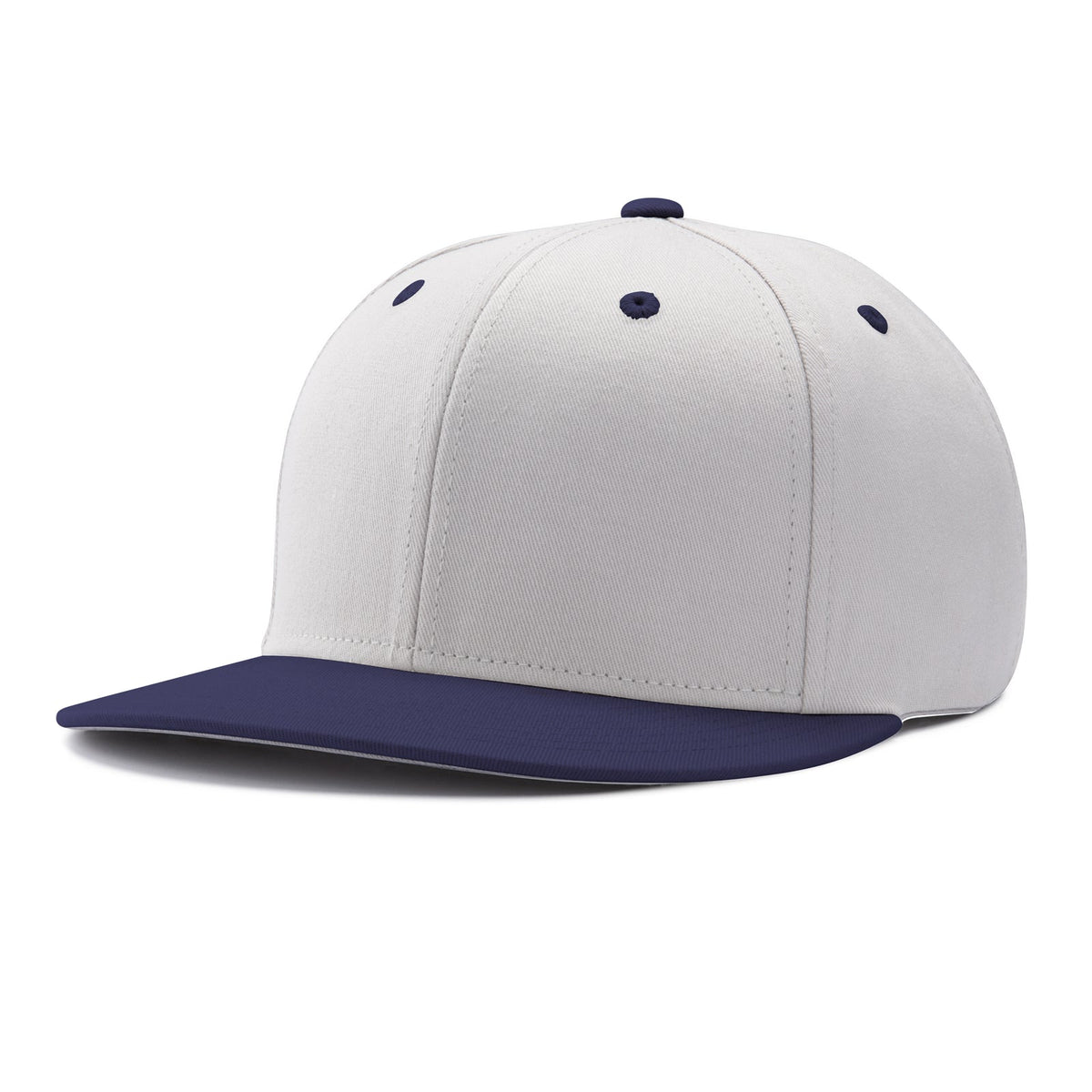 PENNANT SNAPBACK BASEBALL CAP