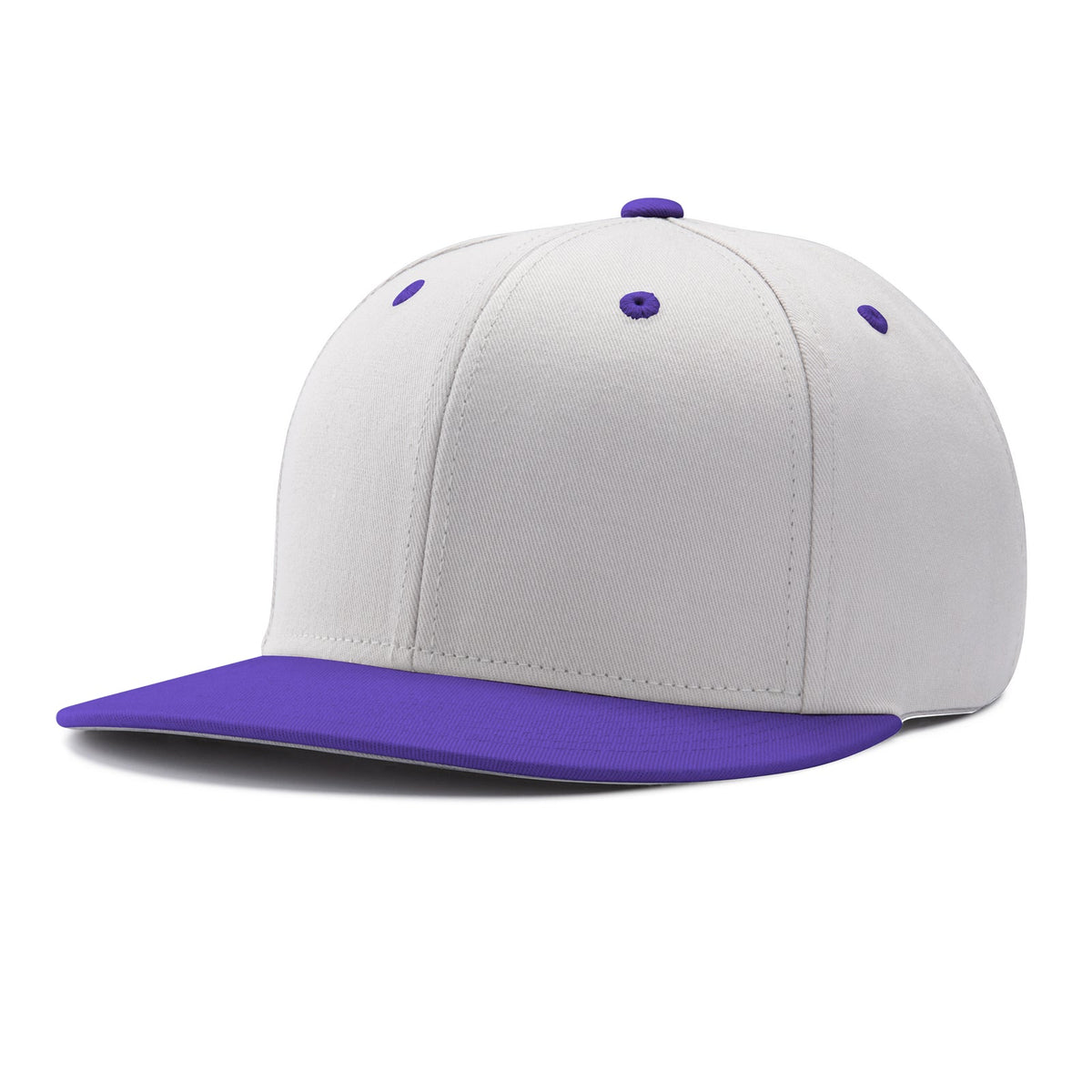 PENNANT SNAPBACK BASEBALL CAP