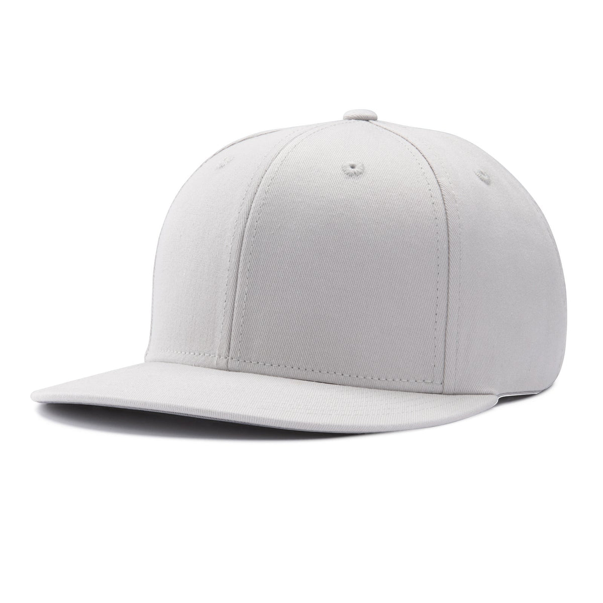 PENNANT SNAPBACK BASEBALL CAP