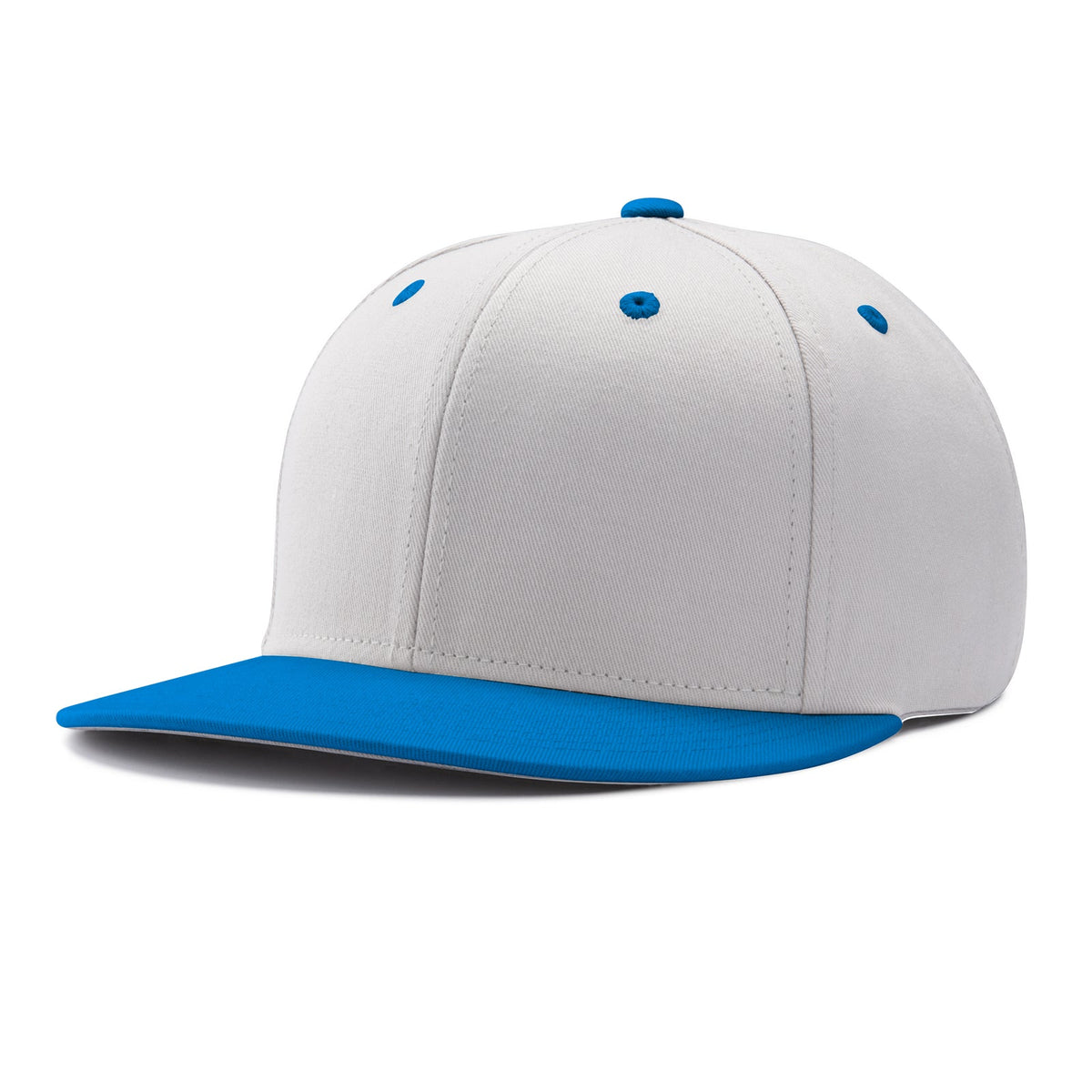 PENNANT SNAPBACK BASEBALL CAP