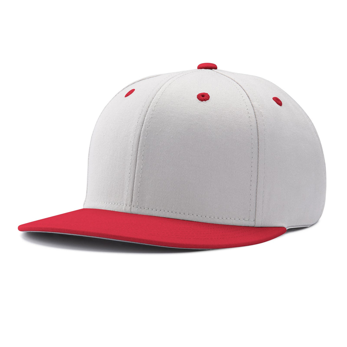 PENNANT SNAPBACK BASEBALL CAP