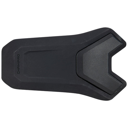 HXE JAW GUARD
