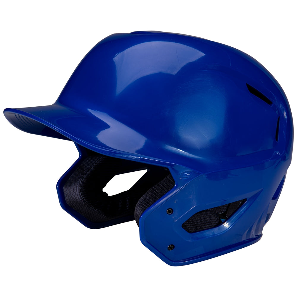 HXE STARTER BASEBALL HELMET