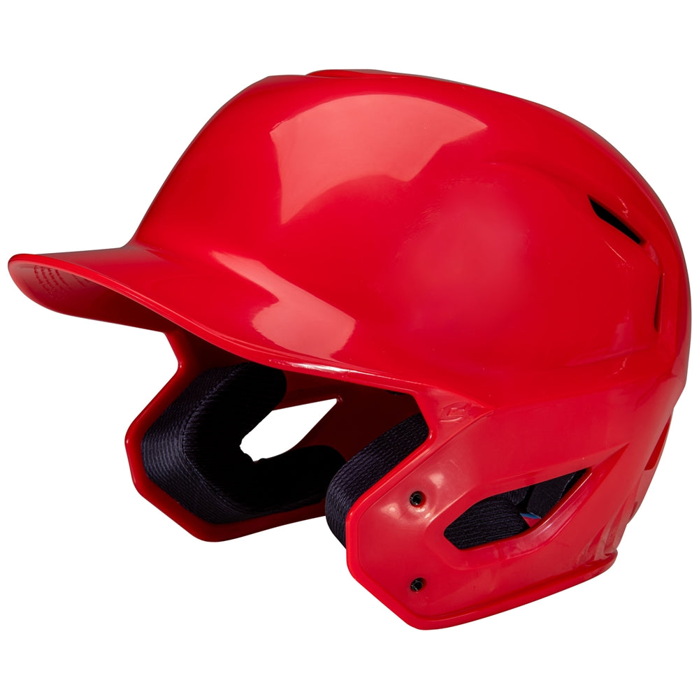 HXE STARTER BASEBALL HELMET