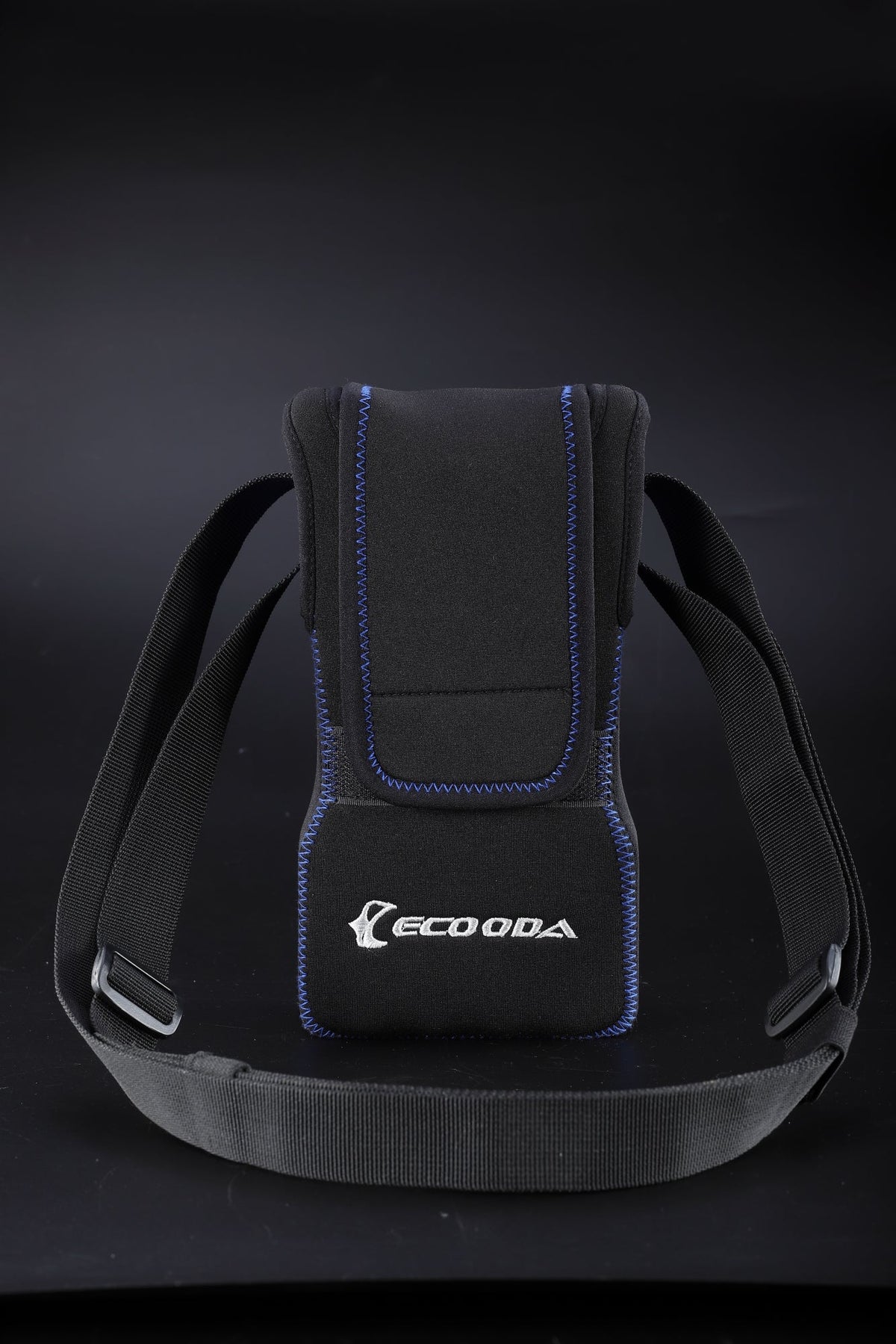 ECOODA® Pack Style Deep-Drop Electric Fishing Reel Battery