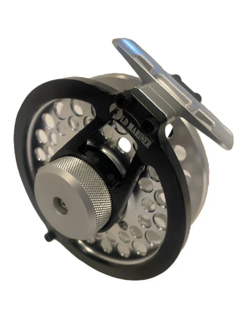 Old Mariner Inshore Series 610 Reel