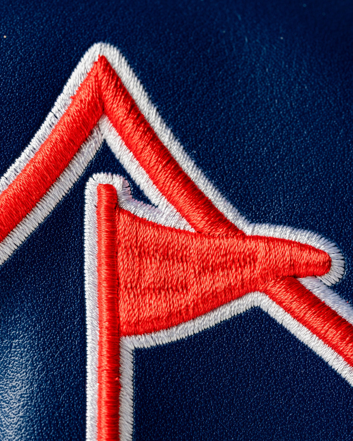 USA 250 - Driver Headcover