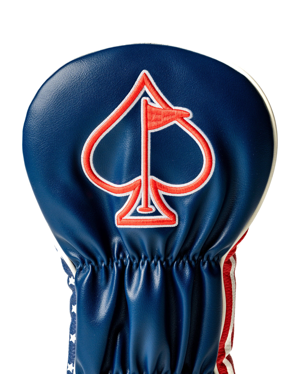 USA 250 - Driver Headcover
