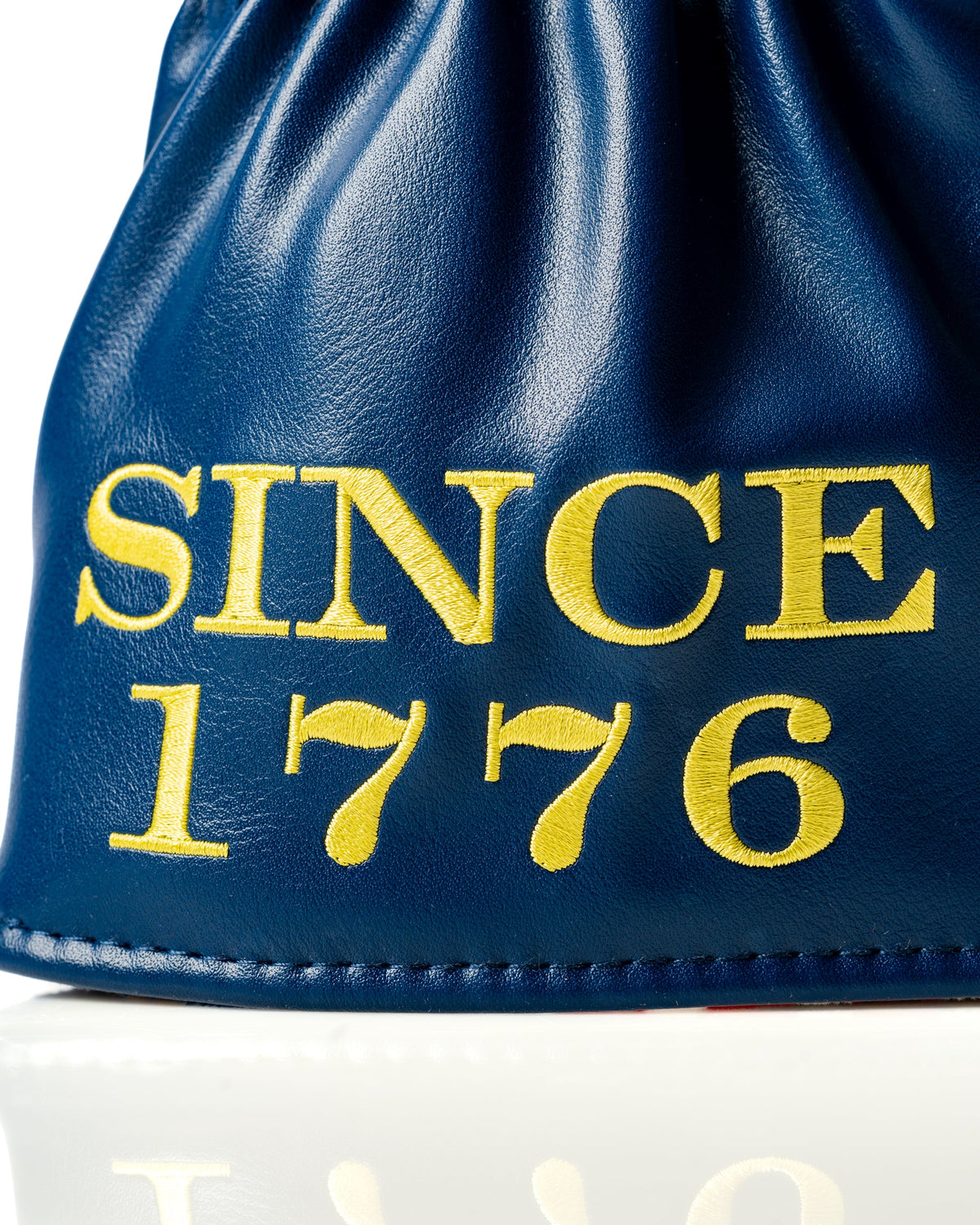 USA 250 - Driver Headcover