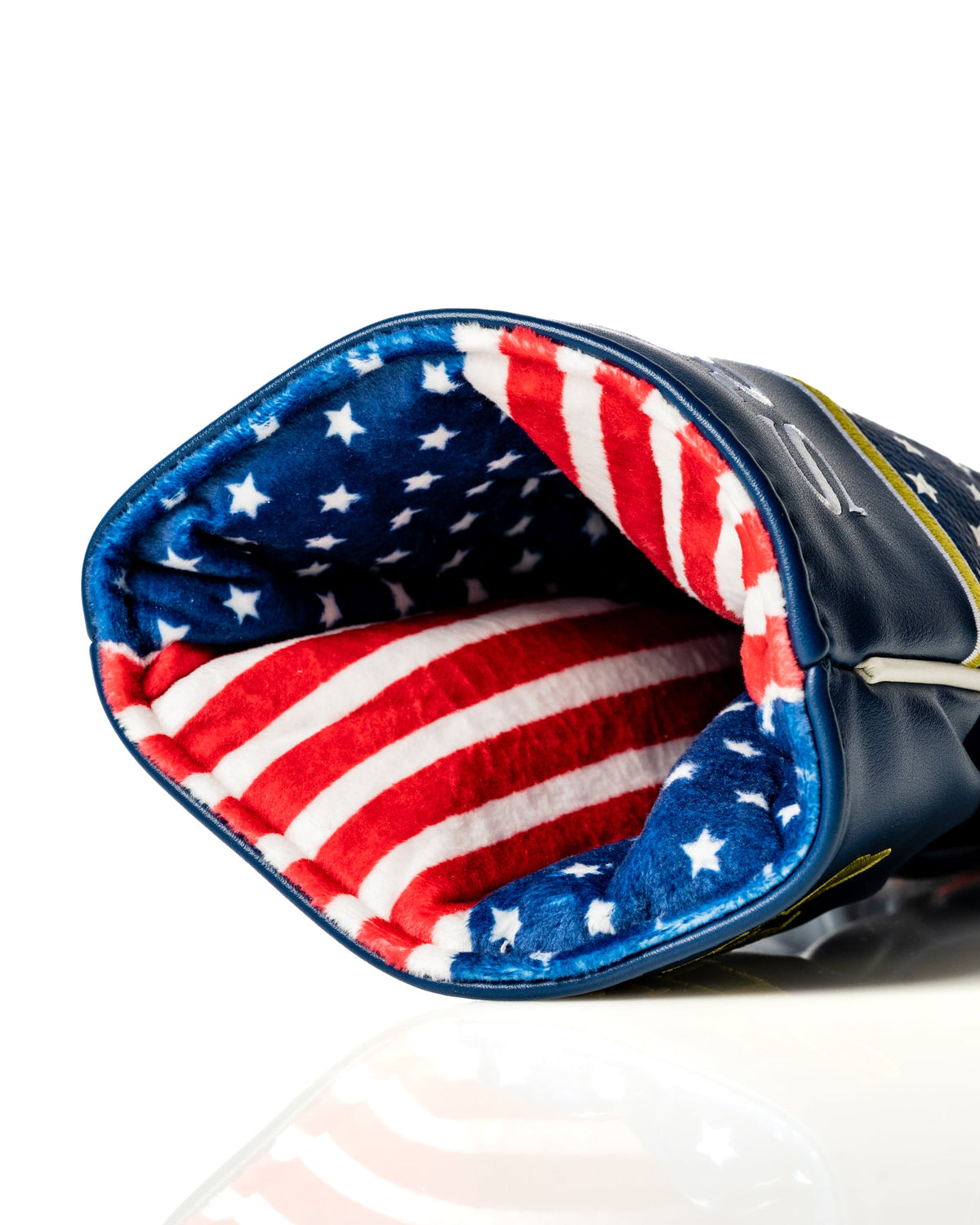 USA 250 - Driver Headcover