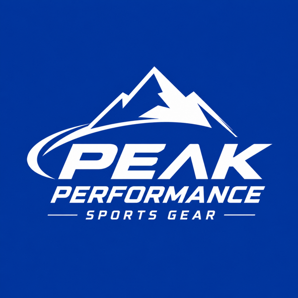 Peak Performance Sports Gear
