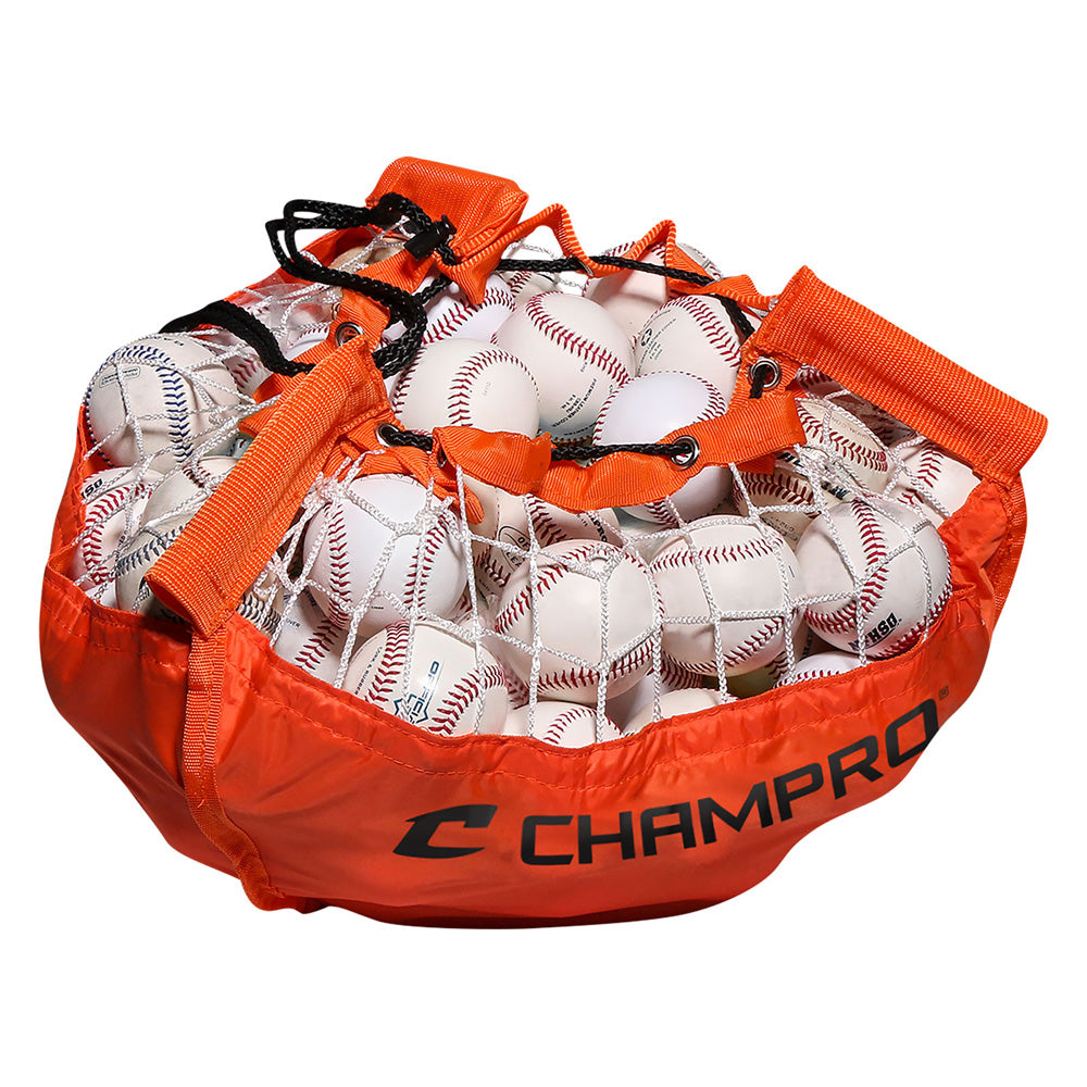 3' X 2' BASEBALL / SOFTBALL CADDY