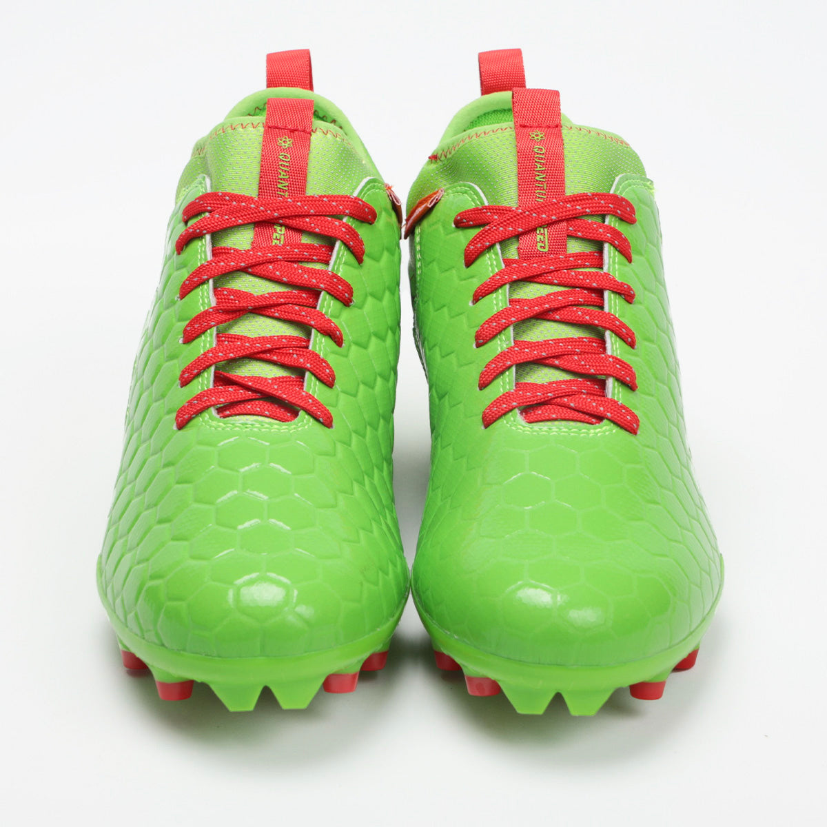 Ninja Turtles: Raphael Cleats